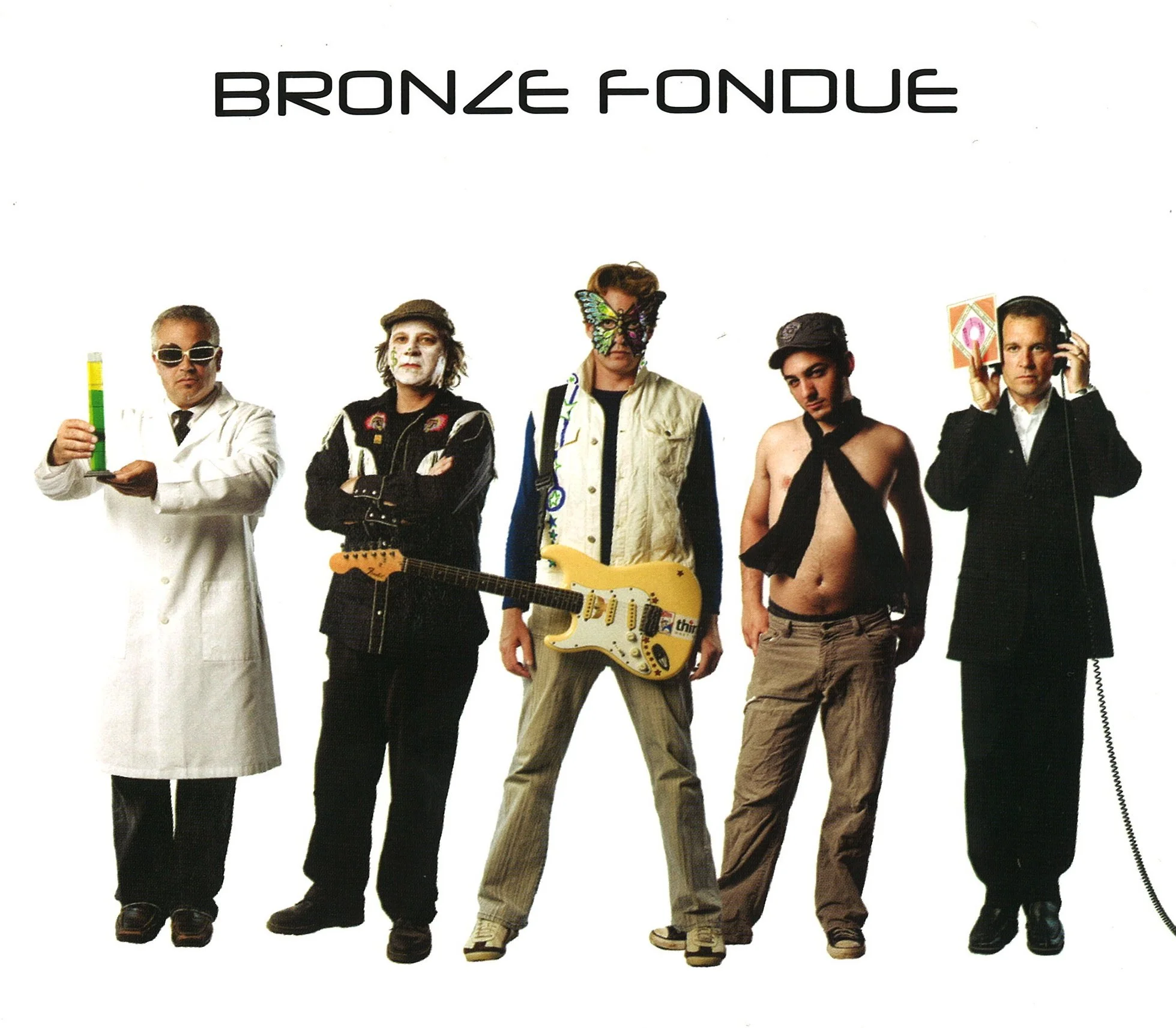 Bronze Fondue COVER.jpg