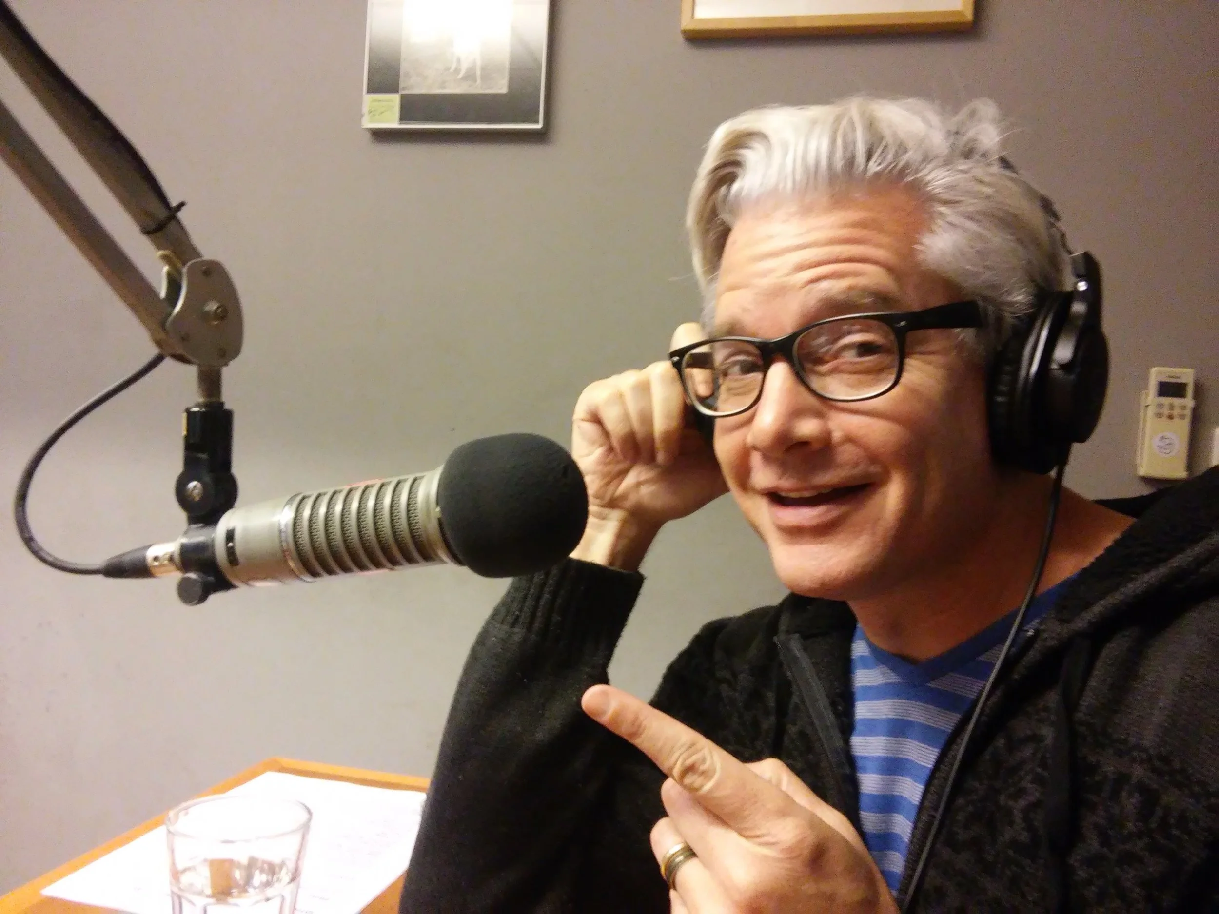 All Photos - 1 of 1.jpeg