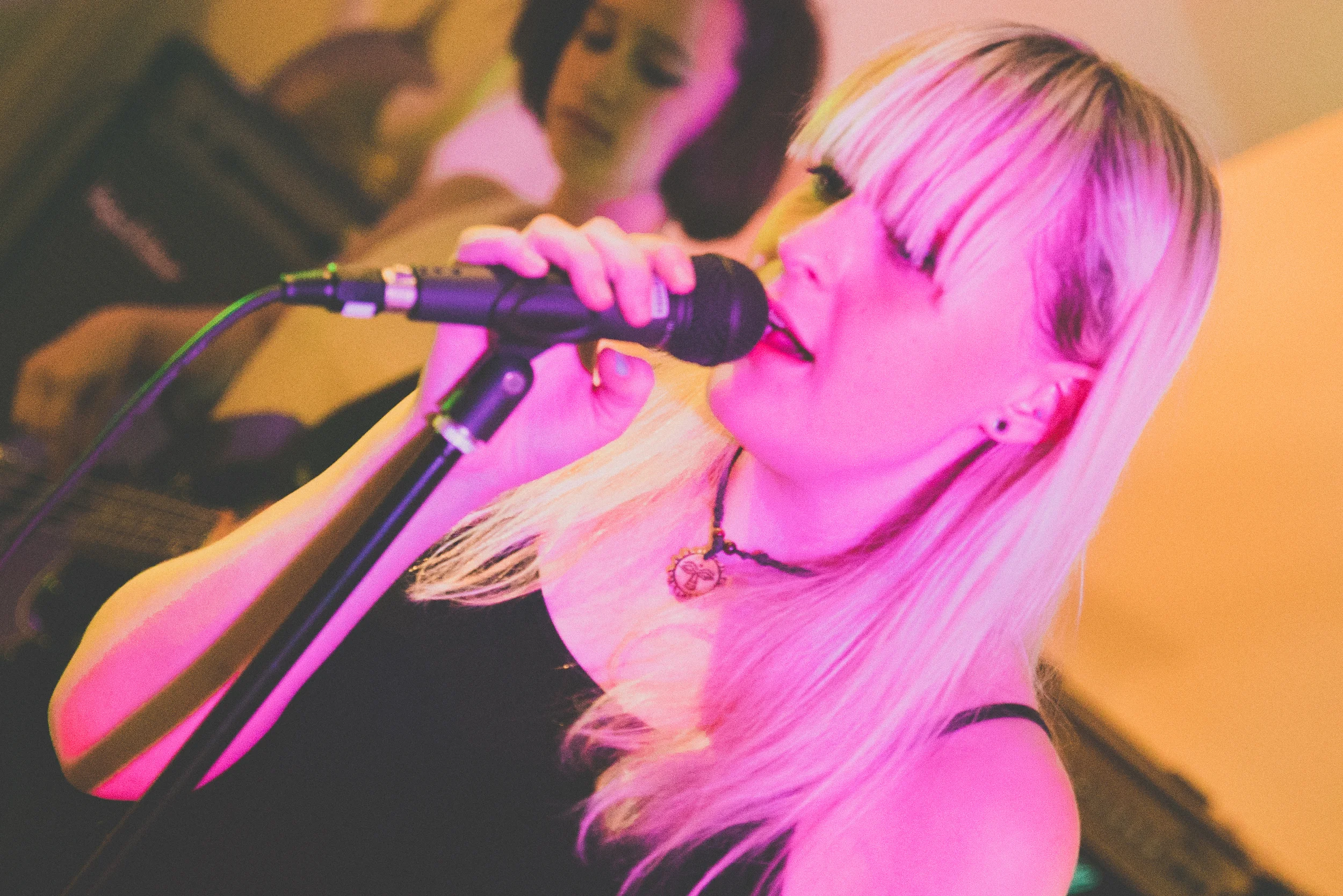 A7S147-20.jpg