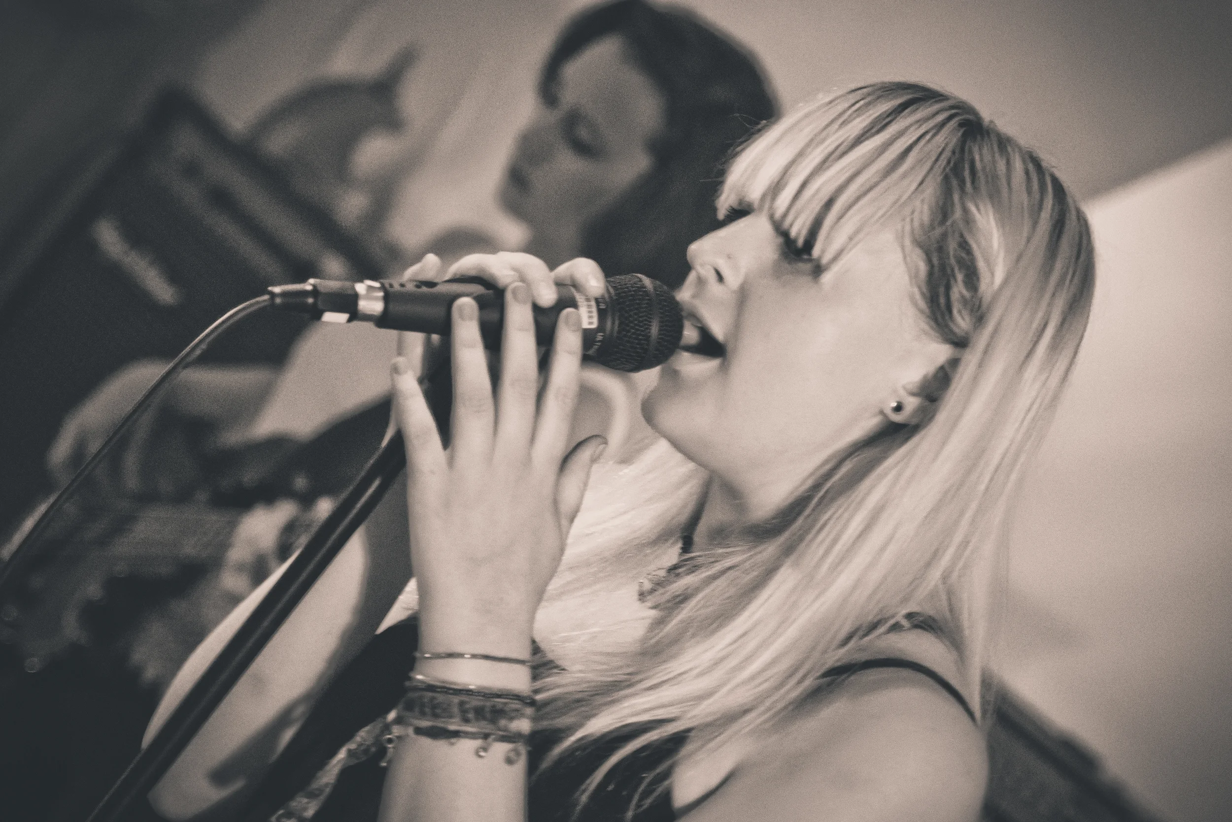 A7S151-18.jpg