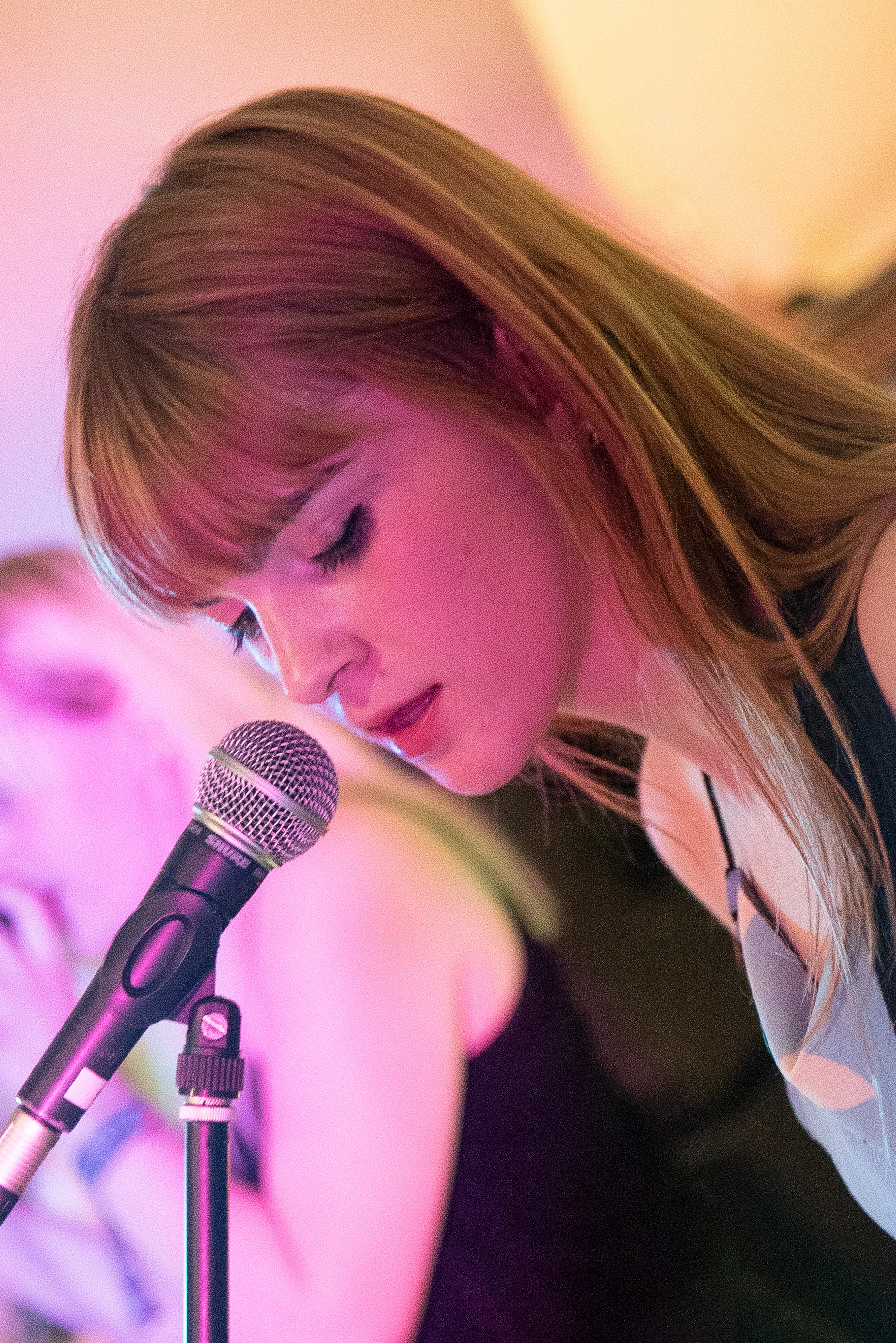 A7S165-16.jpg