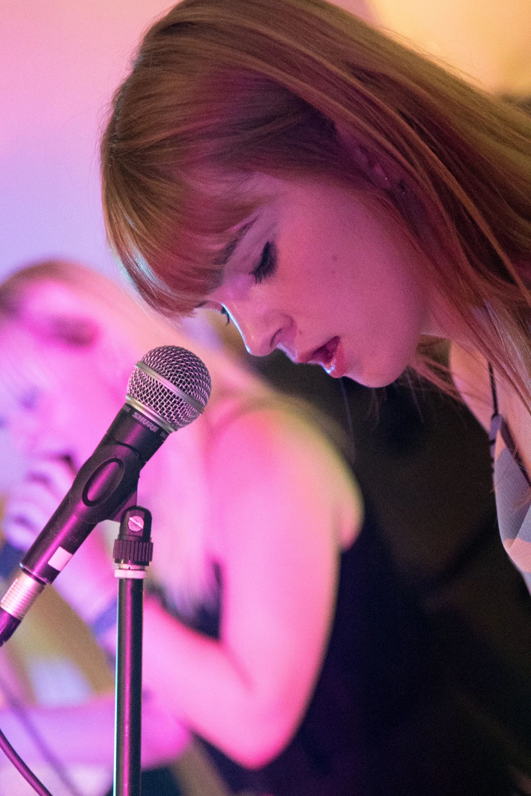 A7S173-15.jpg