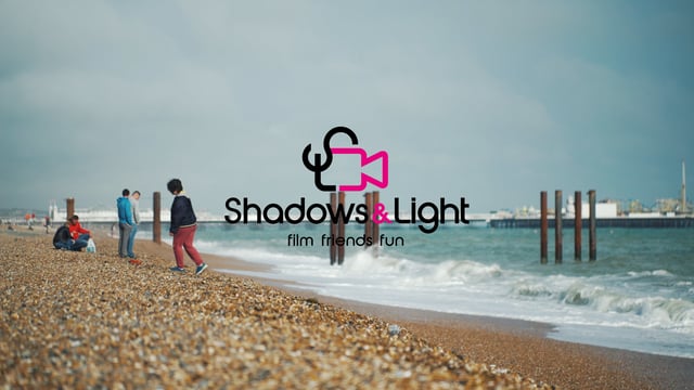 This is Shadows and Light 2016