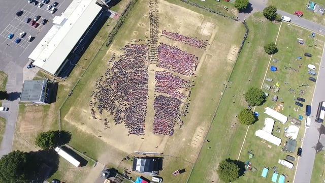 This Is Scoutabout 2017