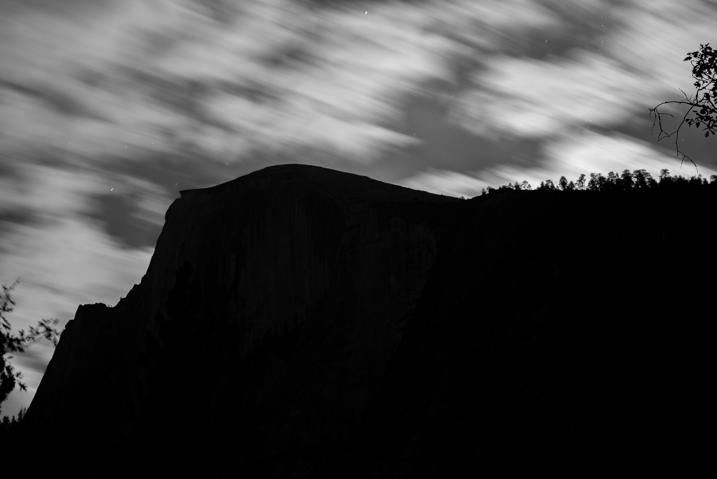 Yosemite A7SII Wednesday Bridalveil Fall (3 of 15).jpg