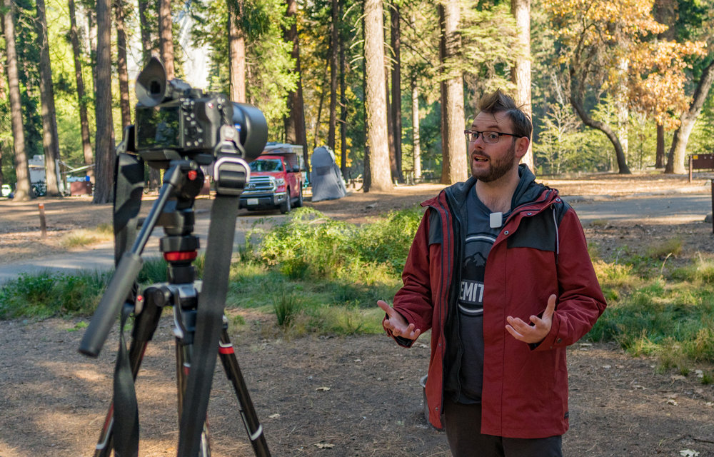 Yosemite A6500 Tuesday 22nd Vernal Falls (1 of 6).jpg