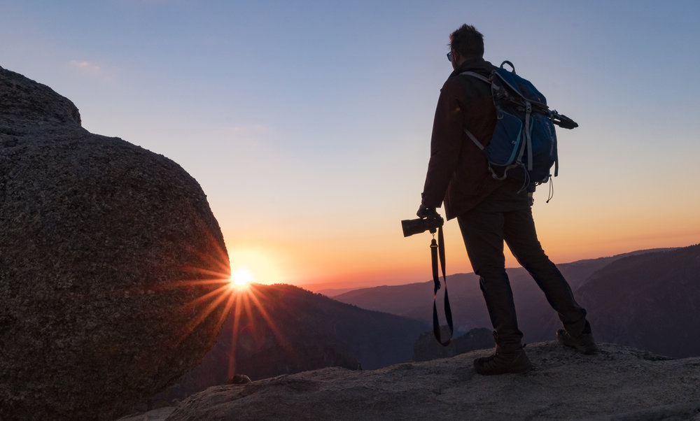 Yosemite Taft Point2_Edit (1 of 1).jpg