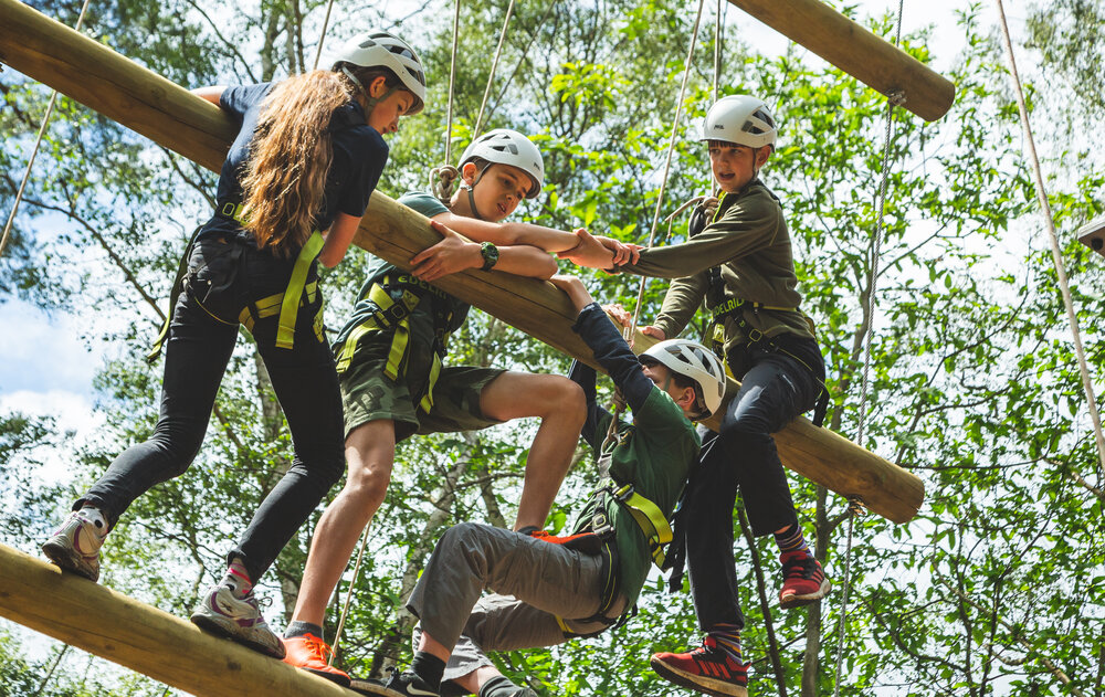 Walton Firs High Ropes (27 of 28).jpg