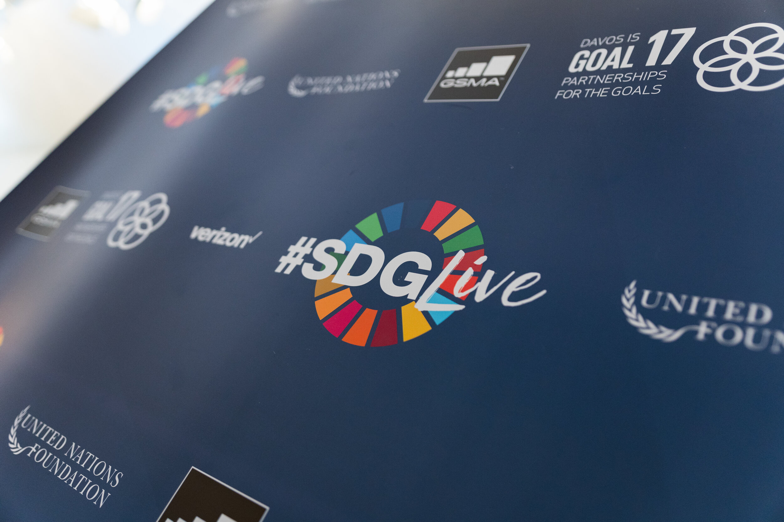 WEF SDGLive Wrap Up_1 (1 of 10).jpg