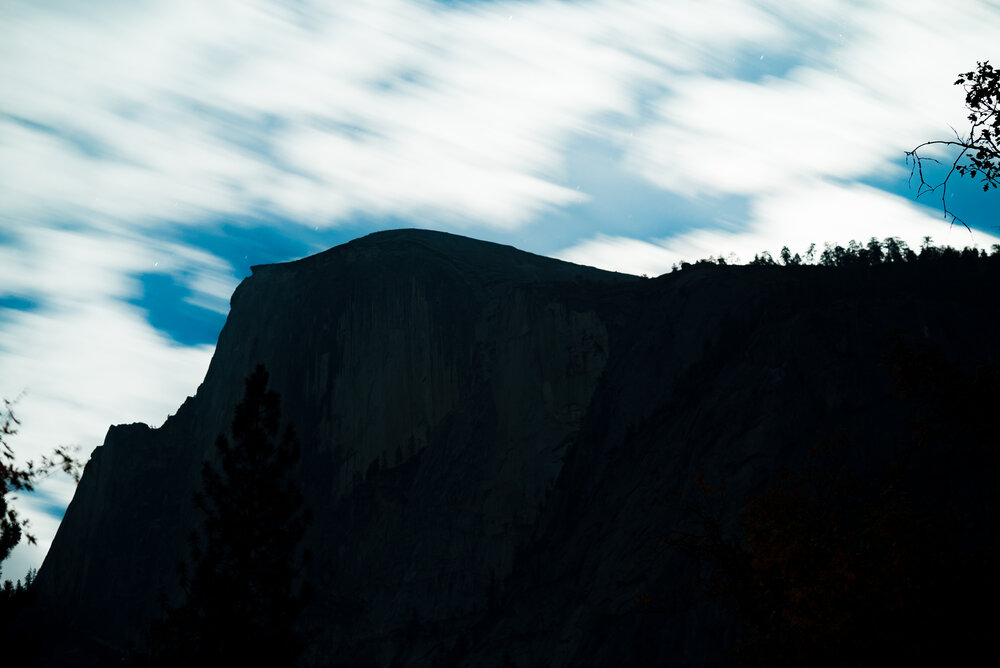 Yosemite A7SII Wednesday Bridalveil Fall (2 of 15).jpg