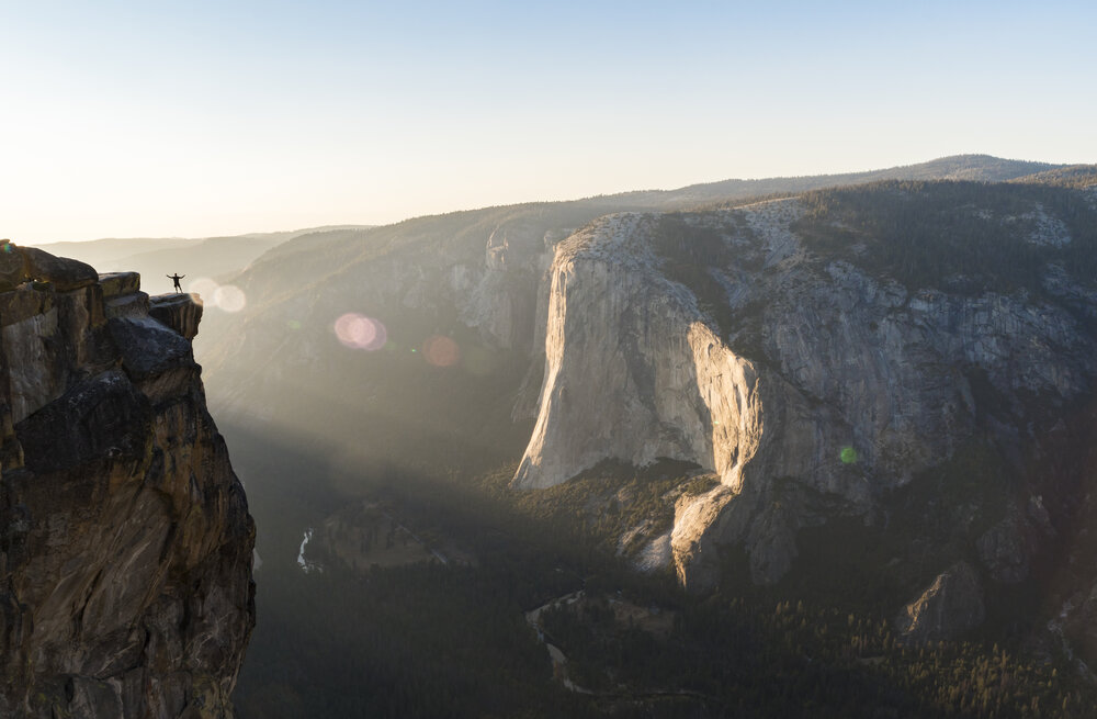 Yosemite Taft Point_Edit (1 of 1).jpg