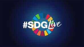 UN Foundation WEF 2019 Sizzle Reel