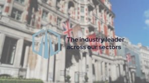 ACL 2020: Leading The Way In Security, Fire Safety, Access and BEMS