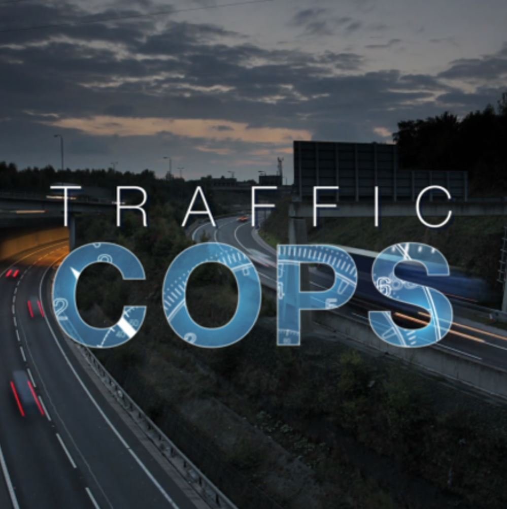 trafficcops.jpg