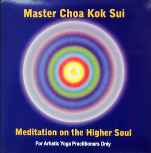 Meditation on the Soul.png