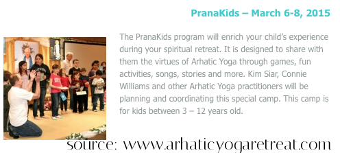 Pranakids.png