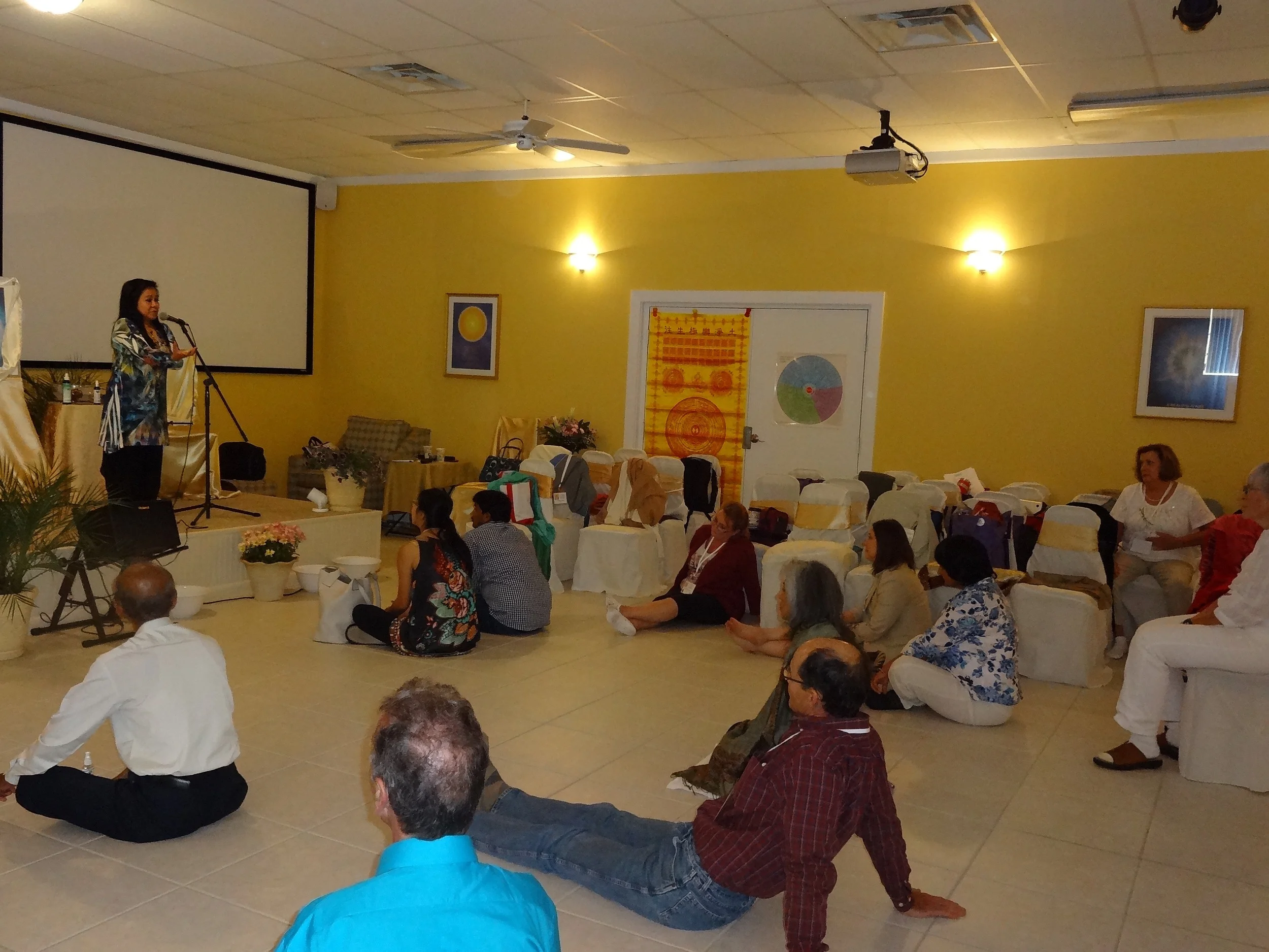 IMG_0981 copy.jpg