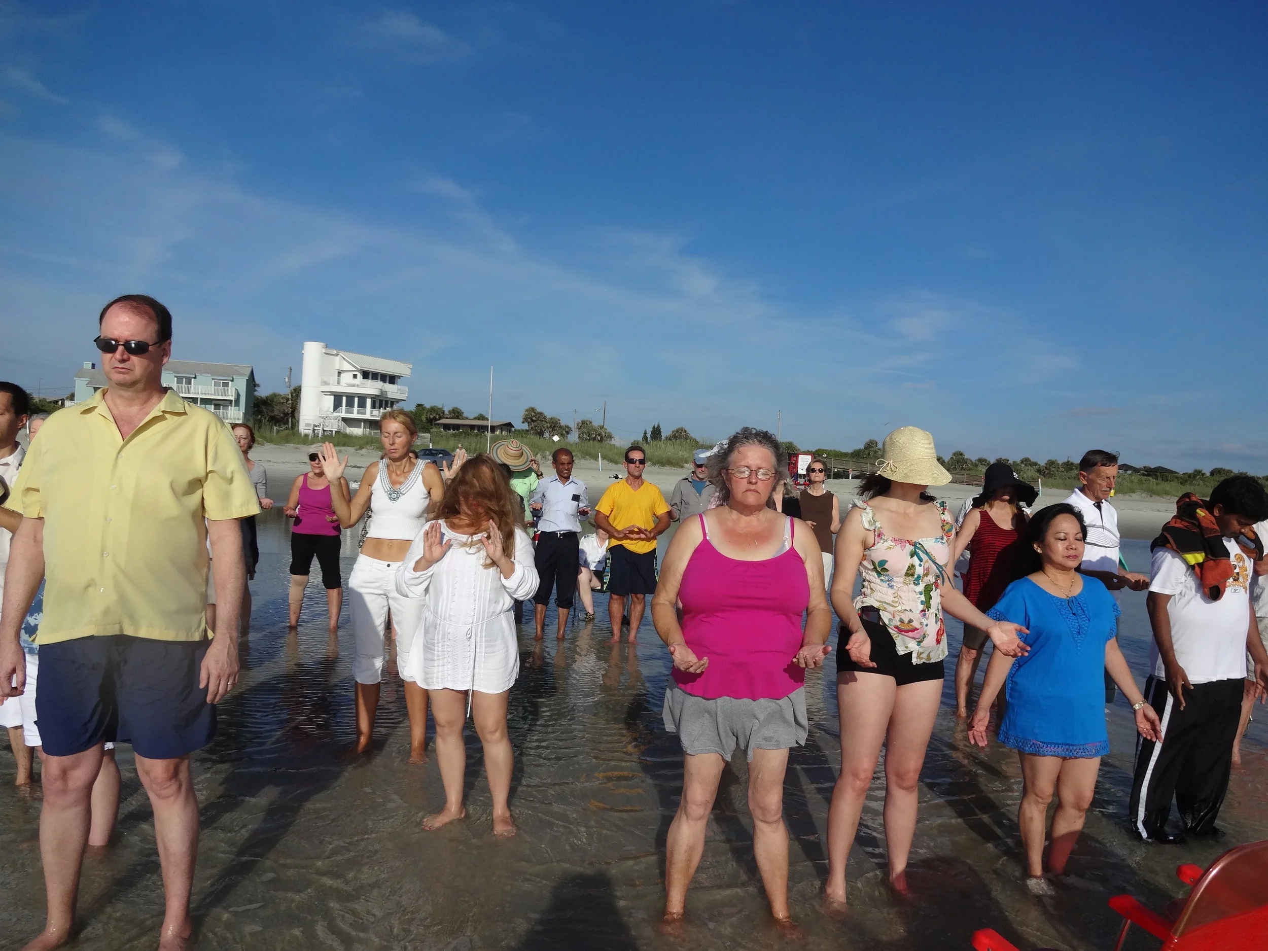 IMG_0986 copy.jpg