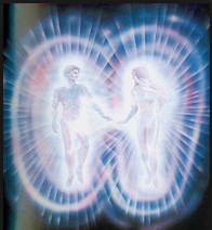 Sexual Alchemy_icon.png