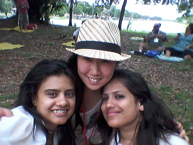 20150529_103251.jpg