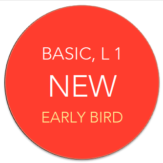 Basic New_early.png
