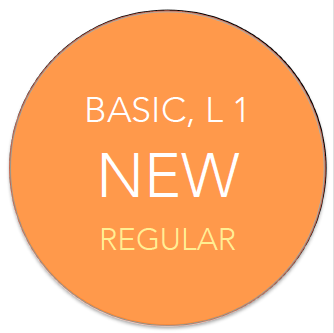 Basic New_Reg.png