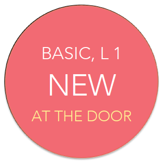 Basic New_At the Door.png