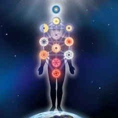 Spiritual Essence of Man.jpg