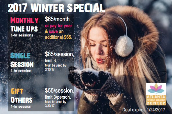 2017 Winter Special.png