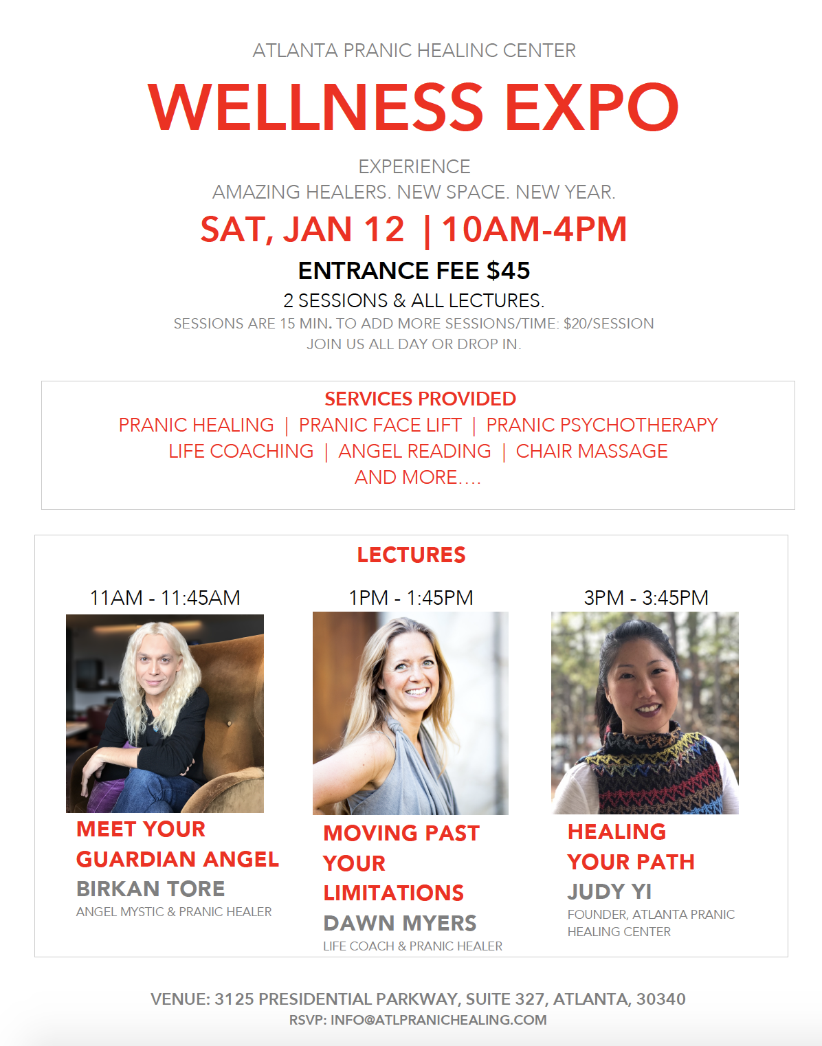 WELLNESS EXPO_Flyer_2019_Jan.png
