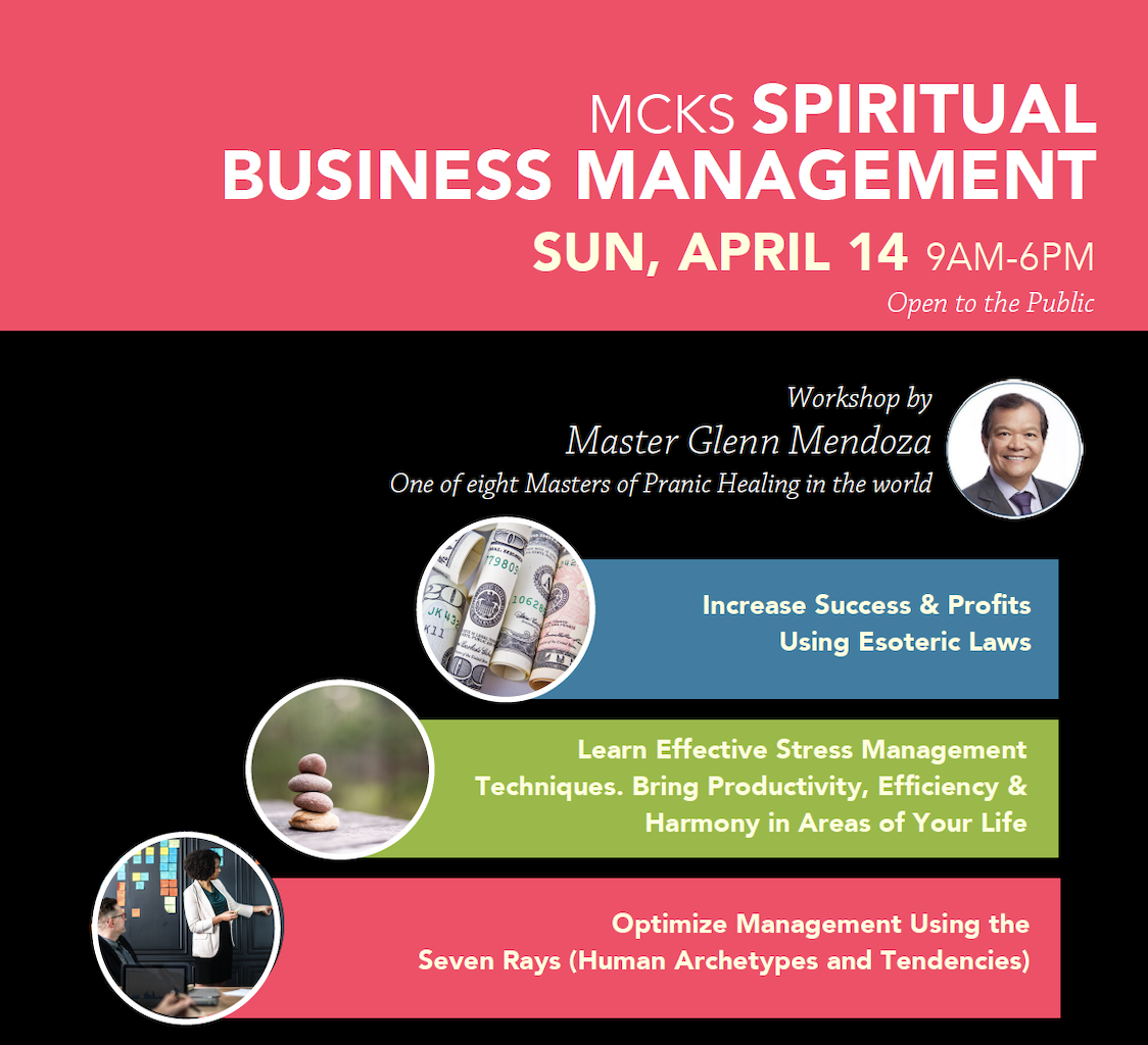 Thumbnail_Flyer_Spiritual Business Management_Flyer_MG_2019_4.png