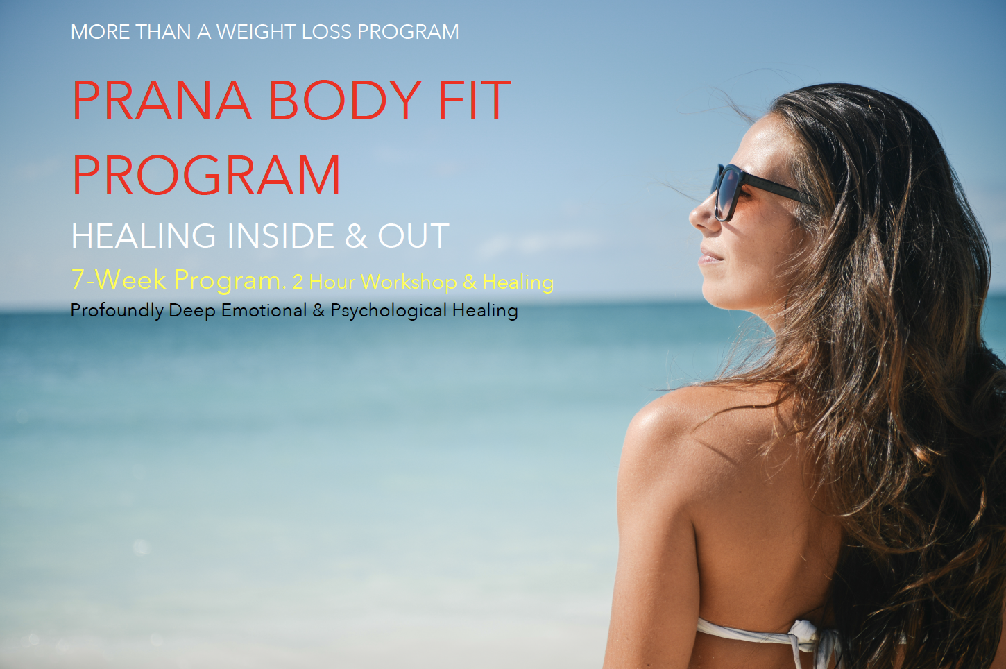 The Prana Body Fit (PBF) Program is a beautiful way to understand oneself in a deeper and loving way to bring more joy and healthy way of life, physically, emotionally and mentally. Many have even lost pounds and inches (if that was their goal ^__^)... It's been an amazing journey and is a highly demanded Program. Hope you can join us! Go to www.ATLPranicHealing.com/pranabodyfit to join! Catch the 1st Early Bird is April 21st. Please feel free to share this with anyone who may be interested. 7-Session Workshop from May 7 - Jun 18, Tuesdays 7pm-9pm. In-person & online sessions available. Weekly Schedule Tuesdays 7pm - 9pm from May 7 - Jun 18 Week 1 - May 7 Week 2 - May 14 Week 3 - May 21 Week 4 - May 28 Week 5 - June 4 Week 6 - June 11 Week 7 - June 18 A Beautiful Offering: Lectures - Learning about self and energetic tools to help improve wellbeing “ Work”shop - Diving deeper into the self to see areas of strengths, patterns, past trauma, positive experiences to help translate and re-wire patterns Guided Healing - Facilitating healings of physical, emotional and mental areas that may have been blocking oneself for a healthier lifestyle. Group Support - Bringing a circle of support for/from the group as it leverages exponential ways for self-growth. We also offer individual Pranic Body Sculpting sessions, if you purchase the Golden PBF Bundle. Pranic Body Sculpting helps increase vitality and healing into our skin, muscles and help remove stress and depression energies in the body. It is an amazing way to help shed pounds or inches. See below for pricing. Judy Yi, Founder of Atlanta Pranic Healing Center, facilitates the group workshop. In the past, each PBF series has been such sacred space for healing, where people practice deeper honoring of self and others. Many have shed pounds and inches. Many have built strength and confidence. Many have experienced deeper connection to self and others. And most of all, many have shed negative emotions, stress, and deep-seeded patterns that hindered for great success and wellbeing. A portion of the funds help support the center’s rent and other programs. Special Prices $399 - Golden PBF Bundle - PBF + 3 (1hr) Pranic Body Sculpting - BIGGEST SAVINGS!!! $200 - Special Rate After May 1- Regular Rate, PBF Only $175 - Xtra Special - Early Bird By May 1 - PBF Only - BIG SAVINGS! $150 - Super Special - Early Bird by April 21, PBF Only - BIGGER SAVINGS!! $40 - Per Session - Regular, Must Commit to All 7 Sessions $35 – Per Session Auto Payments – Regular, Must Commit to All 7 Sessions Go to www.ATLPranicHealing.com/pranabodyfit to join! Hope to see you at Prana Body Fit!