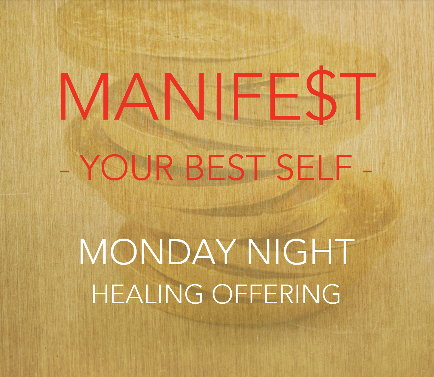 Mansifest Your Best Self - Healing Offering.png