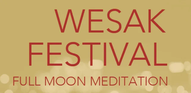 Wesak+Flyer_2019_vs2.jpg