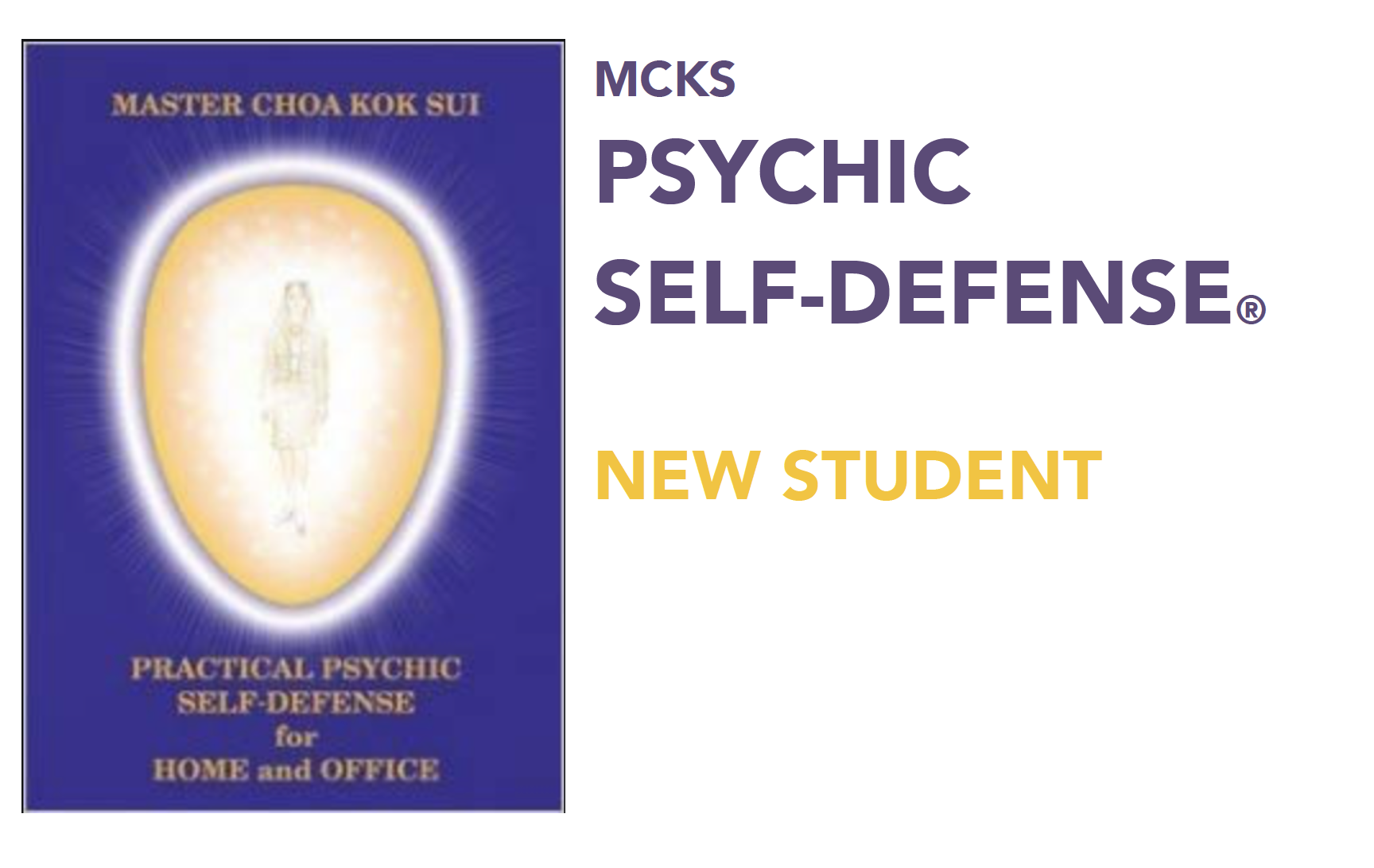 PSD_New_Thumbnail.png