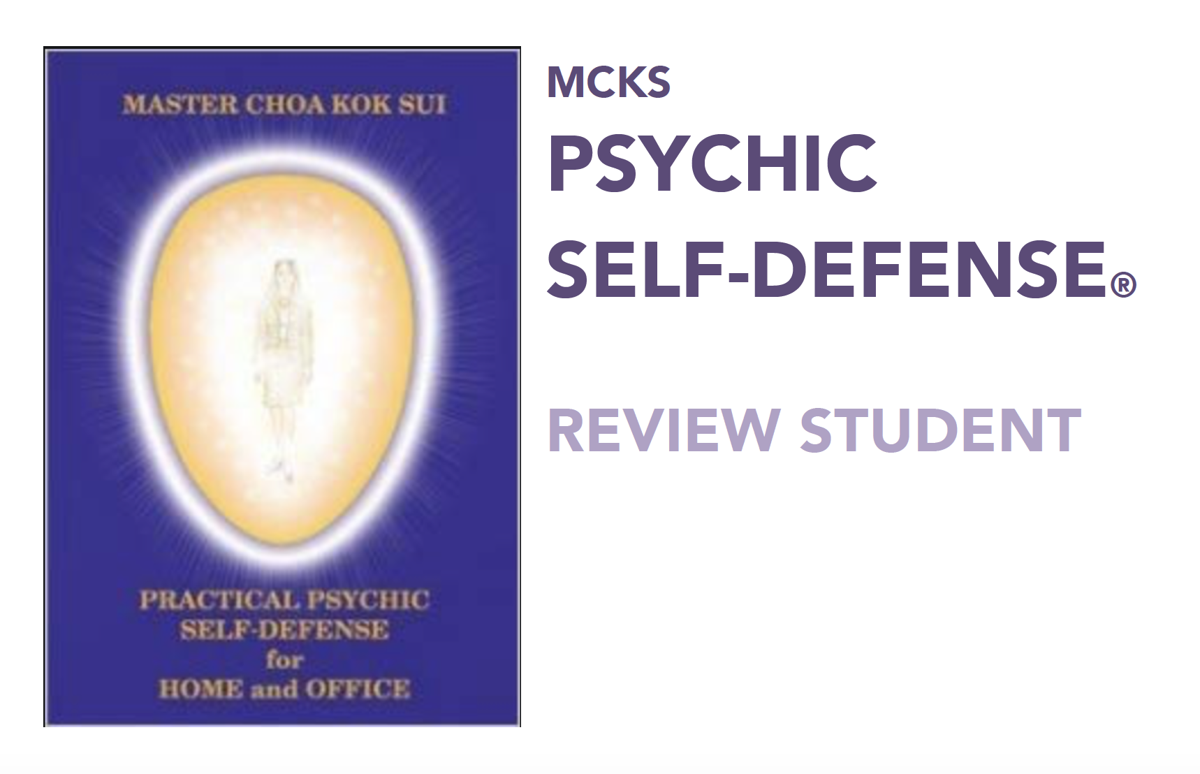 PSD_Review_Thumbnail.png