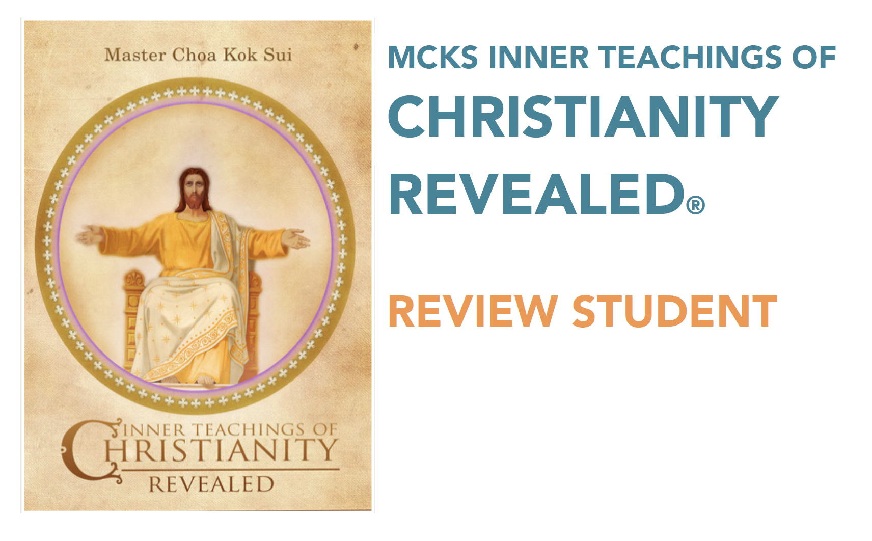 IC_Review_Thumbnail.png