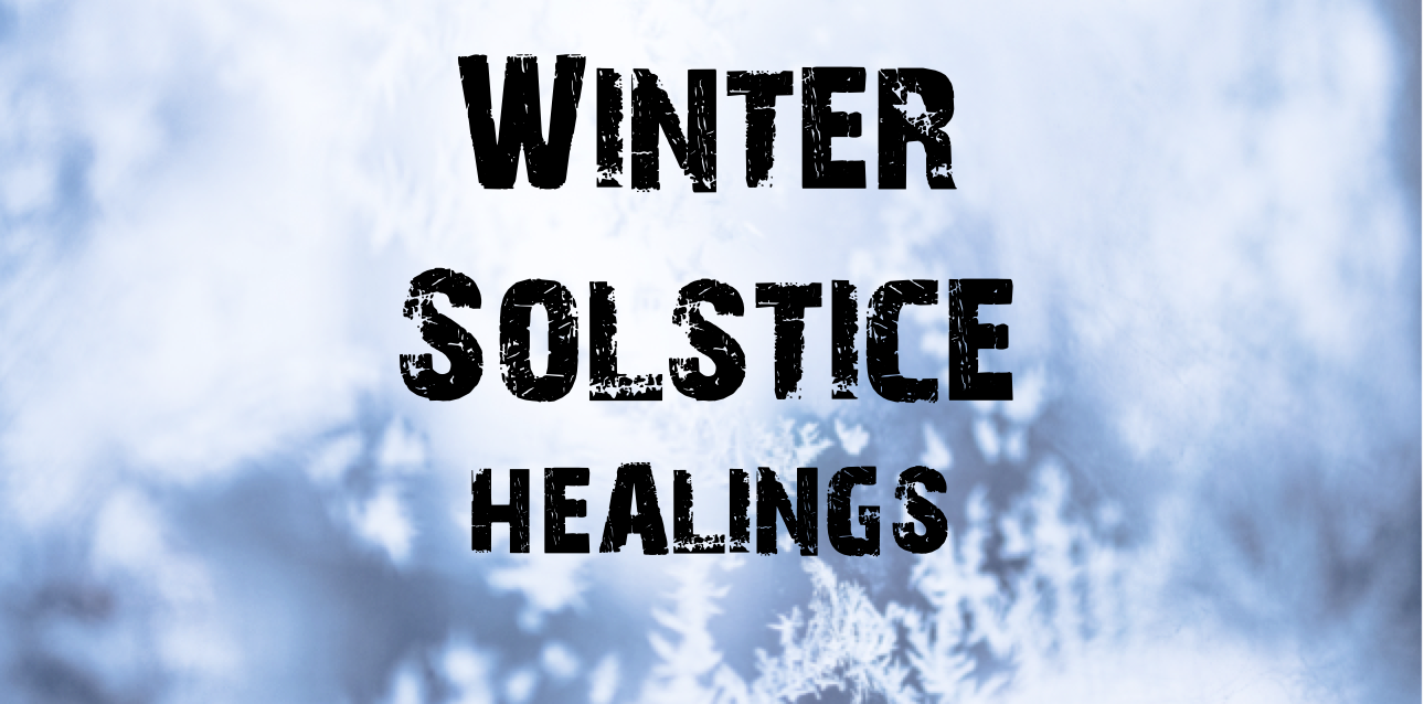 Winter Solstice Healings_Thmbnail.png