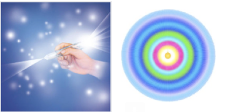 Combo_Crystal_AOHS.png