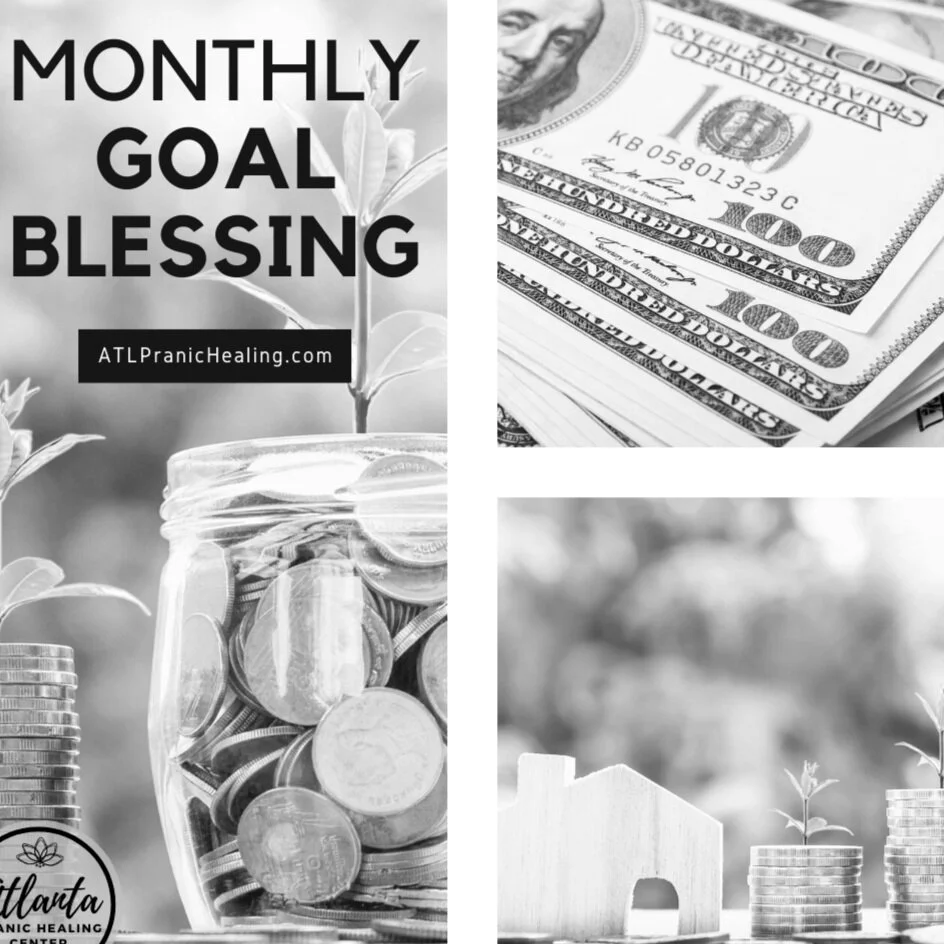 MONTHLY+GOAL+BLESSING.jpg