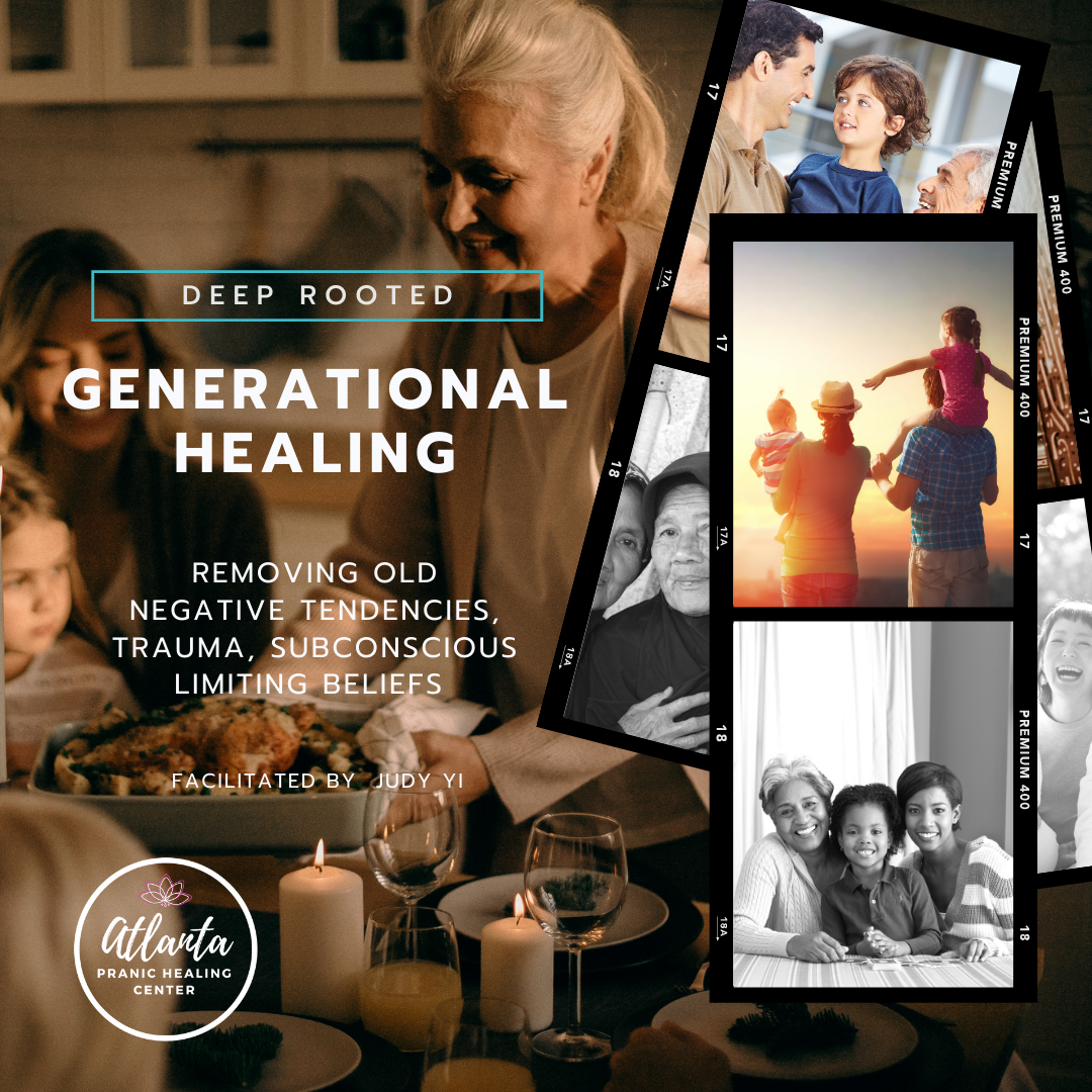 GENERATIONAL HEALING.png