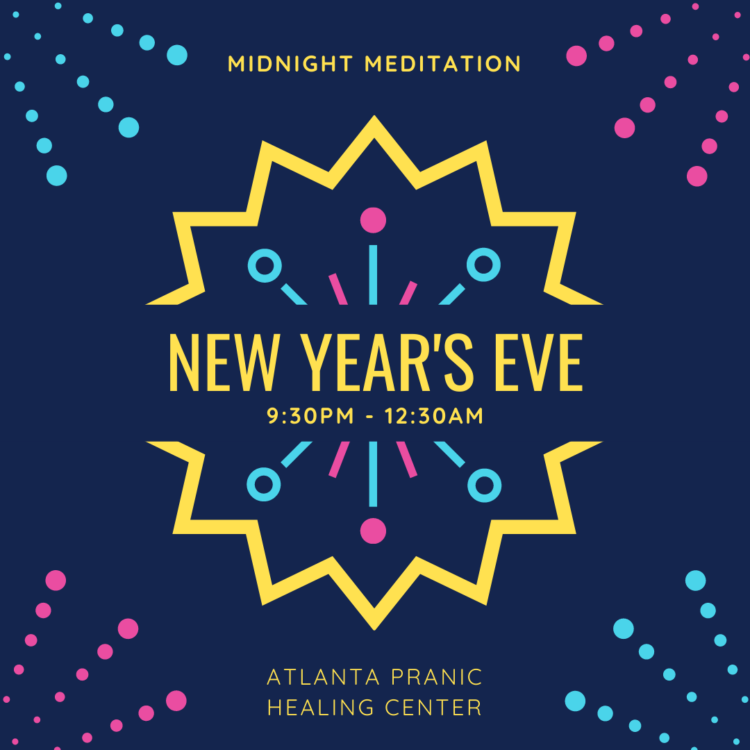NYE 2020-21.png