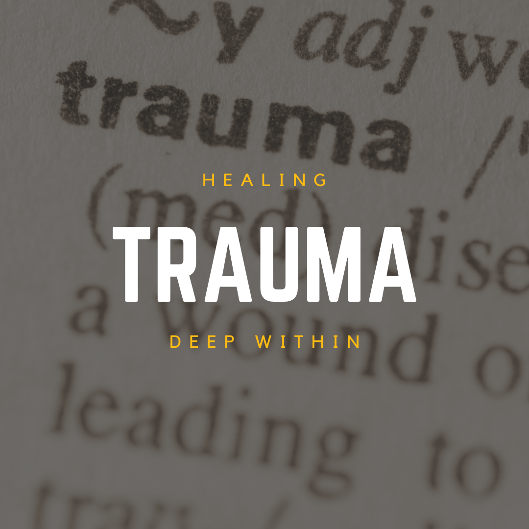 Trauma Healing.png