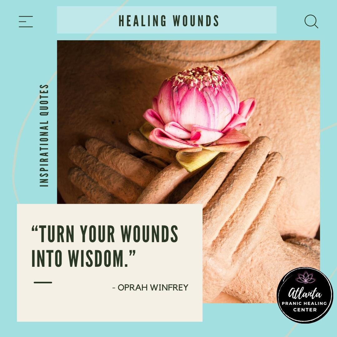 Yaaassssss...🙏🌈
.
.
.
#Oprah #WoundsToWisdom #Healing #InnerLight