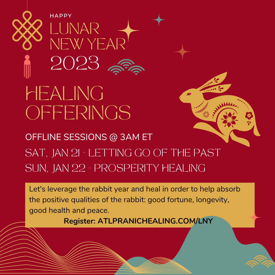 Lunar New Year 2023 Healing.png