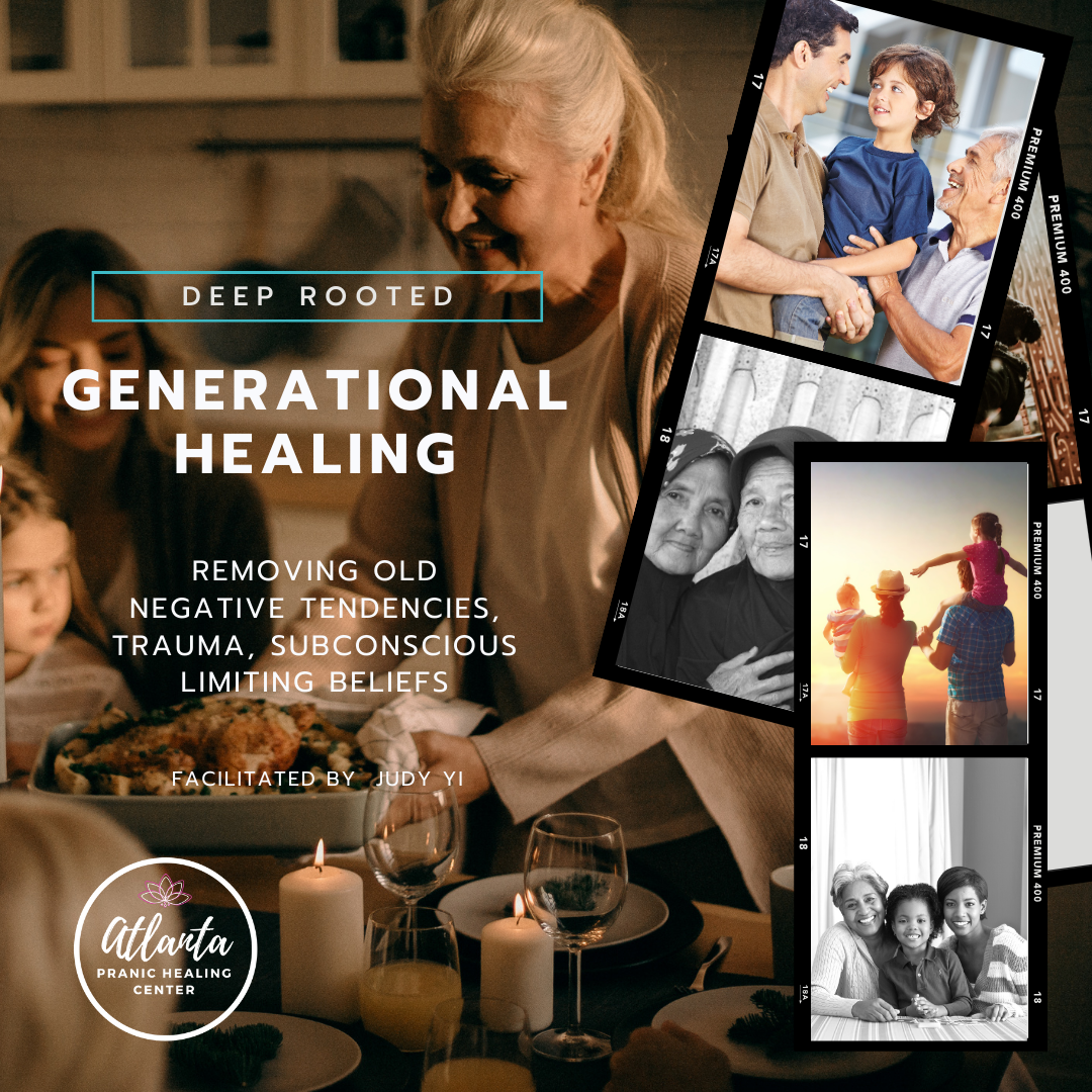 Candle Light_Generational Healing.png