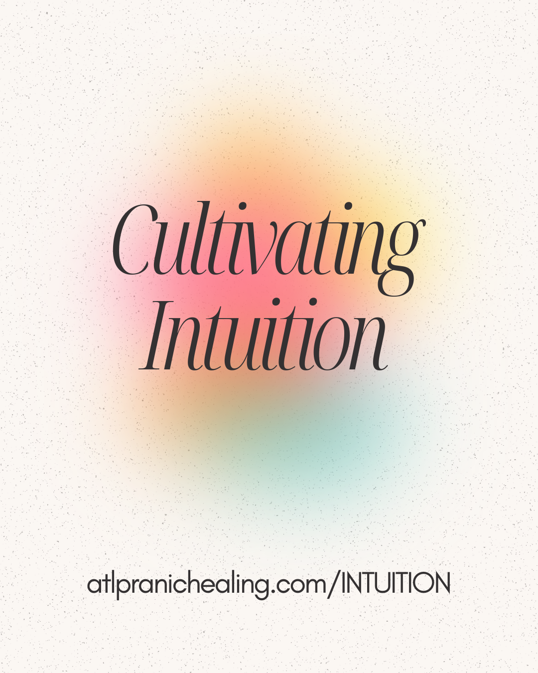 Cultivating Intuition.png