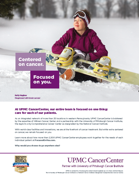 upmc ad.PNG