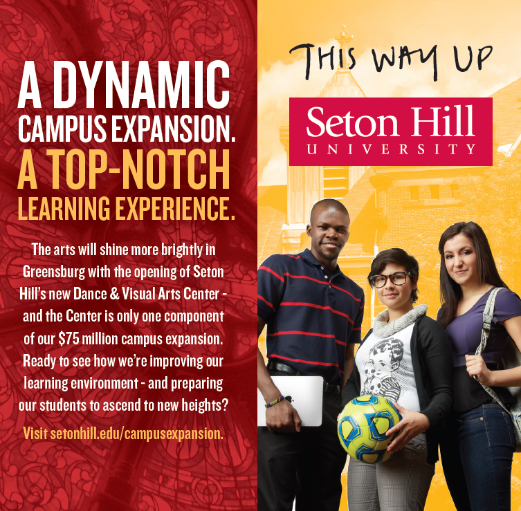  Photo | Thomas Gigliotti 