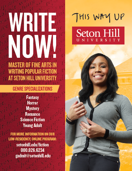  Photo | Thomas Gigliotti 